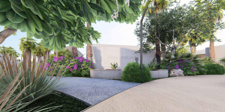 California-Village-in-Dubailand-27.png