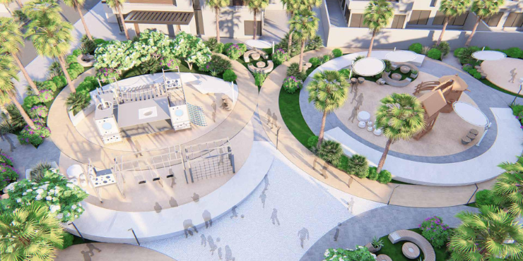 California-Village-in-Dubailand-28.png