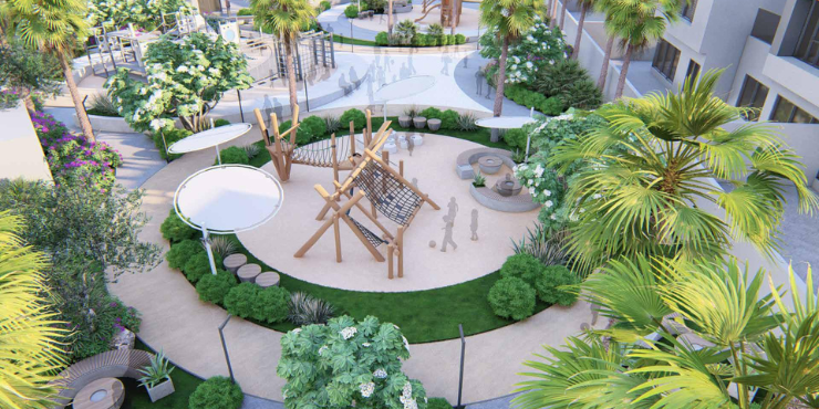 California-Village-in-Dubailand-29.png