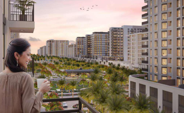 Camden-at-Town-Square-Dubai-3.png