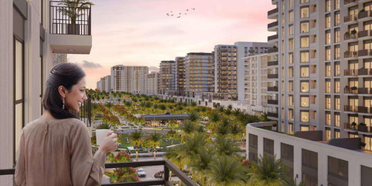 Camden-at-Town-Square-Dubai-3.png