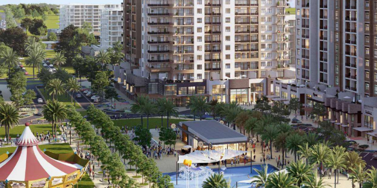 Camden-at-Town-Square-Dubai-6.png