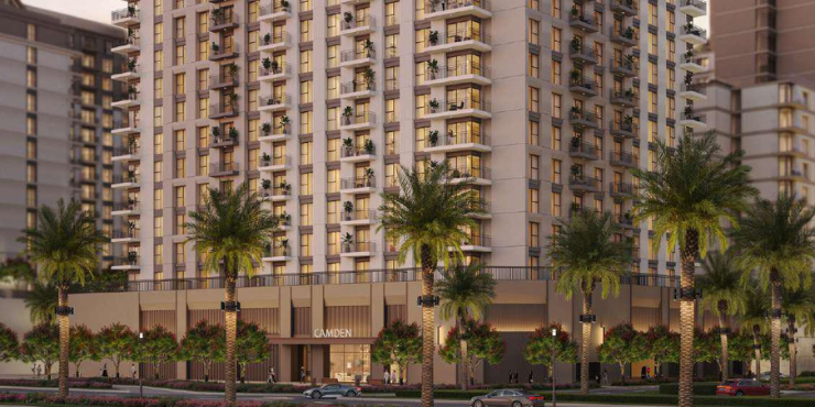Camden-at-Town-Square-Dubai-7.png
