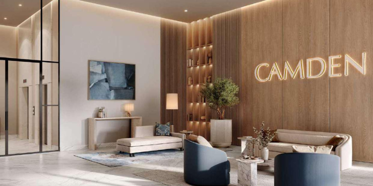 Camden-at-Town-Square-Dubai-8.png