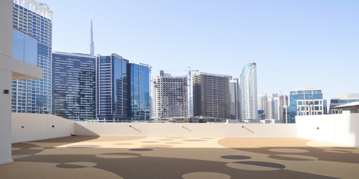 Canal-Bay-at-Business-Bay-1.png