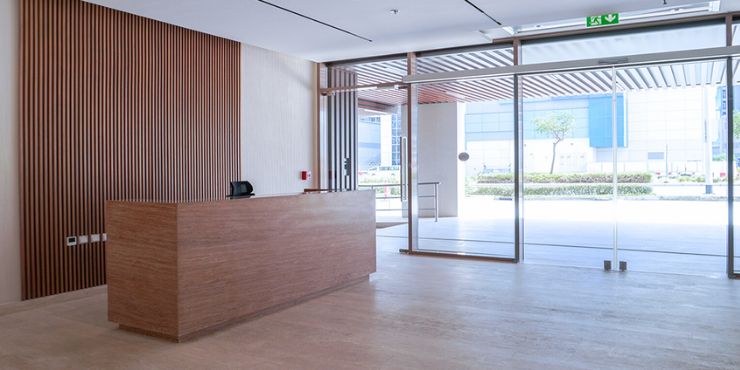 Canal-Bay-at-Business-Bay-10.png