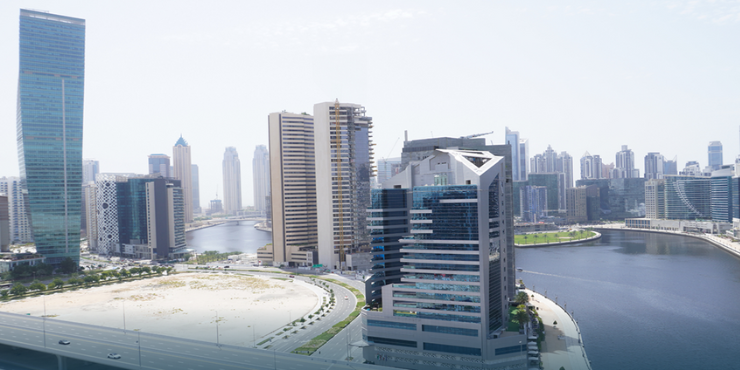 Canal-Bay-at-Business-Bay-3.png
