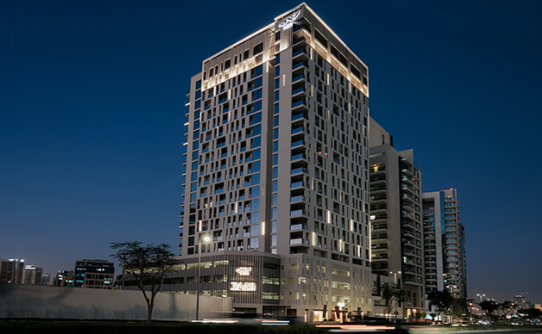 Canal-Bay-at-Business-Bay-5.png