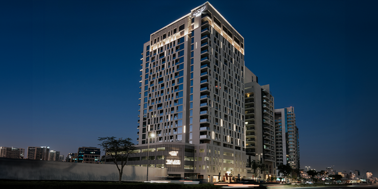 Canal-Bay-at-Business-Bay-5.png