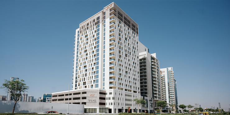 Canal-Bay-at-Business-Bay-6.png