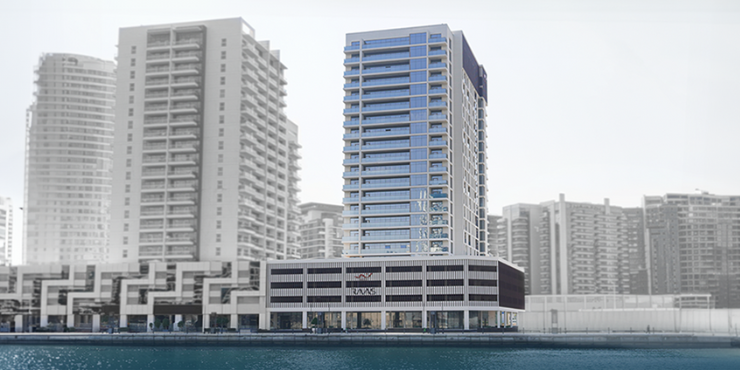 Canal-Bay-at-Business-Bay-7.png