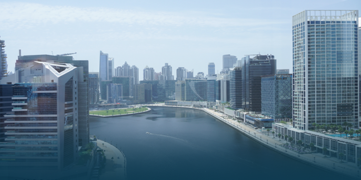 Canal-Bay-at-Business-Bay-8.png