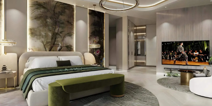 Canal-Crown-2-at-Business-Bay-Dubai-1.png