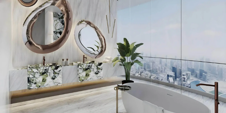 Canal-Crown-2-at-Business-Bay-Dubai-2.png