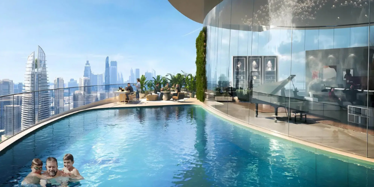 Canal-Crown-2-at-Business-Bay-Dubai-4.png