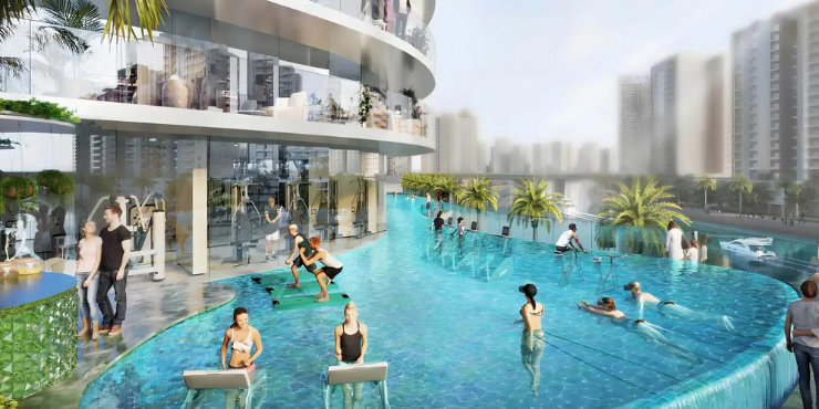 Canal-Crown-2-at-Business-Bay-Dubai-5.png