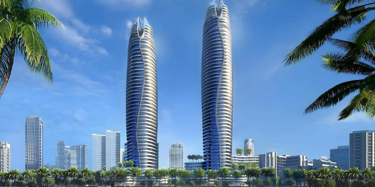 Canal-Crown-2-at-Business-Bay-Dubai-6.png