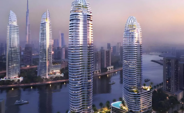 Canal-Crown-2-at-Business-Bay-Dubai-7.png