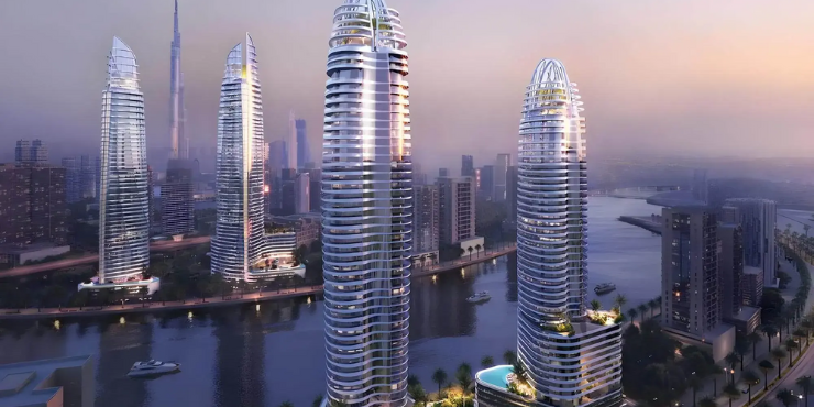 Canal-Crown-2-at-Business-Bay-Dubai-7.png