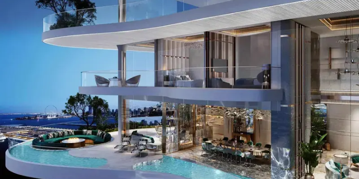 Canal-Crown-2-at-Business-Bay-Dubai-8.png