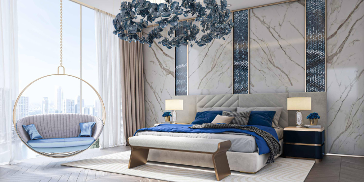 Canal-Heights-2-by-Damac-1.png