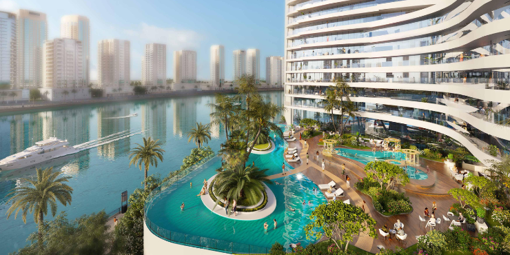 Canal-Heights-2-by-Damac-10.png