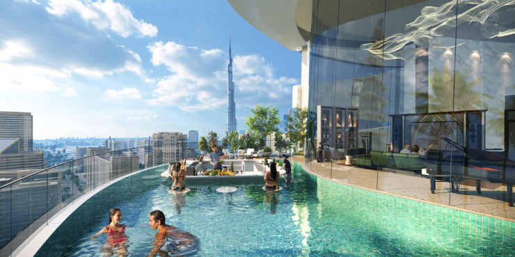 Canal-Heights-2-by-Damac-2.png