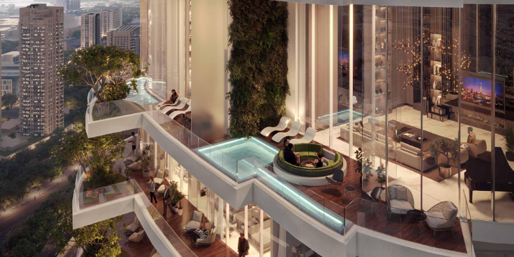 Canal-Heights-2-by-Damac-3.png