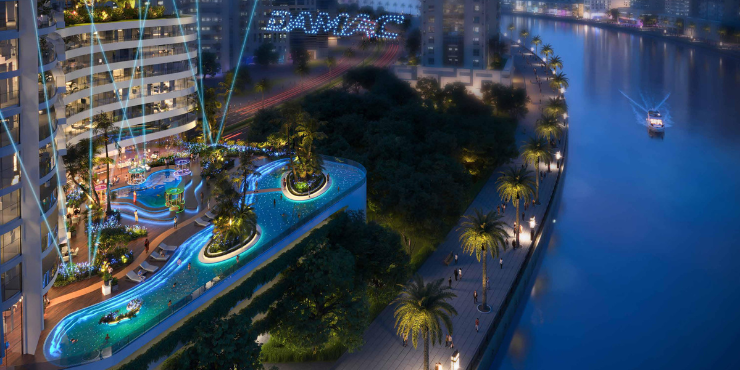 Canal-Heights-2-by-Damac-5.png