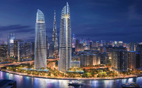 Canal-Heights-2-by-Damac-7.png