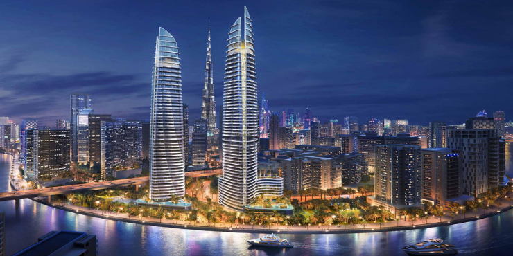 Canal-Heights-2-by-Damac-7.png