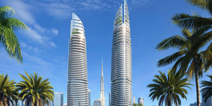 Canal-Heights-2-by-Damac-9.png