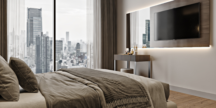 Capital-Horizon-Terraces-at-Dubai-Islands-1.png