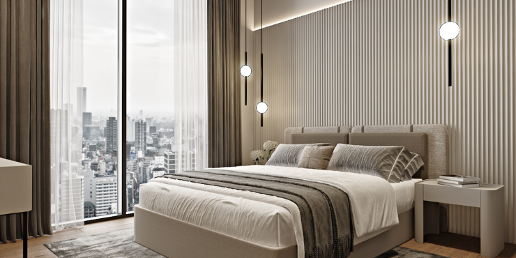 Capital-Horizon-Terraces-at-Dubai-Islands-2.png