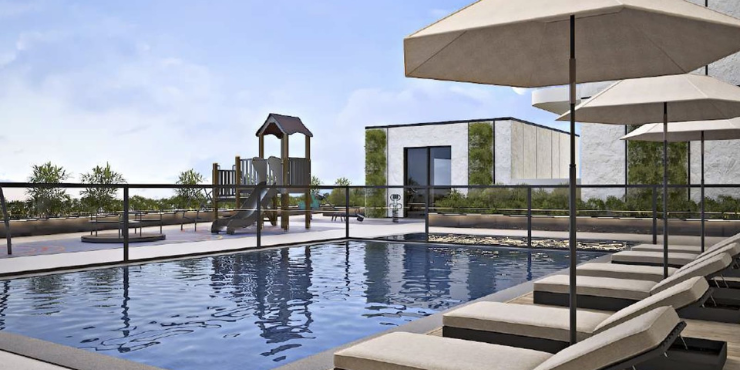Capital-Horizon-Terraces-at-Dubai-Islands-4.png