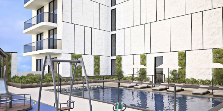 Capital-Horizon-Terraces-at-Dubai-Islands-9.png