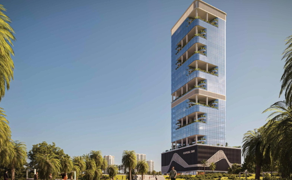 Capital-One-JVC-at-Jumeirah-Village-Circle-Dubai-3.png
