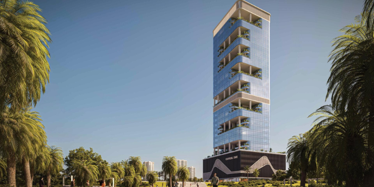 Capital-One-JVC-at-Jumeirah-Village-Circle-Dubai-3.png