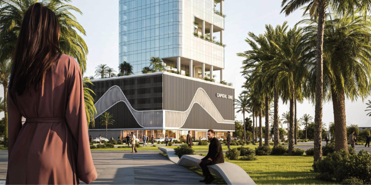 Capital-One-JVC-at-Jumeirah-Village-Circle-Dubai-5.png