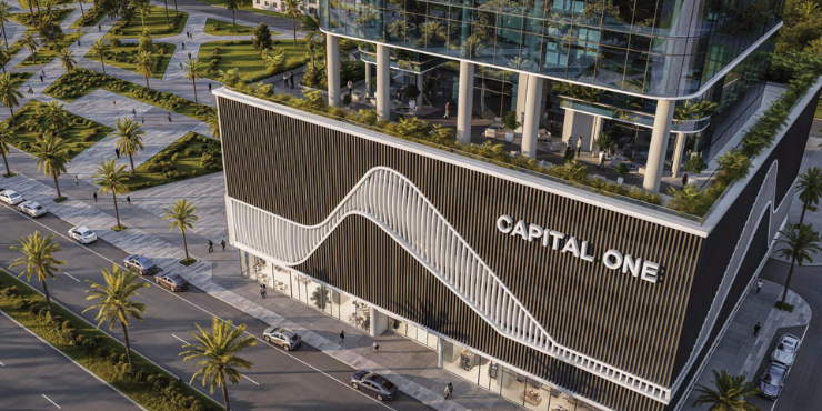 Capital-One-JVC-at-Jumeirah-Village-Circle-Dubai-6.png