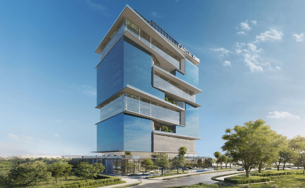 Capital-One-at-Motor-City-Dubai-1.png