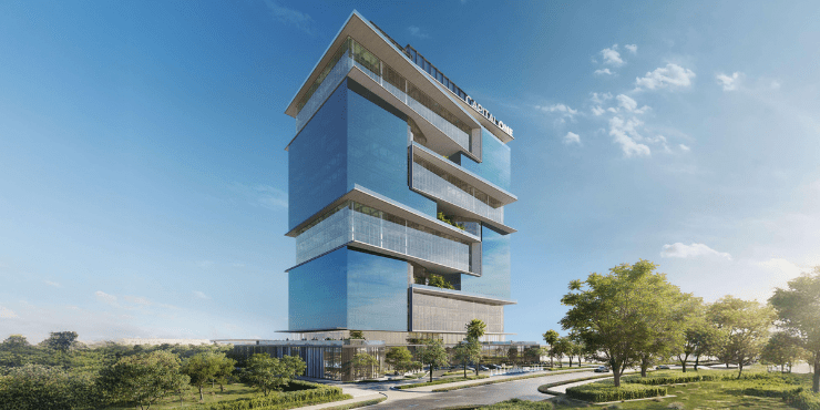 Capital-One-at-Motor-City-Dubai-1.png