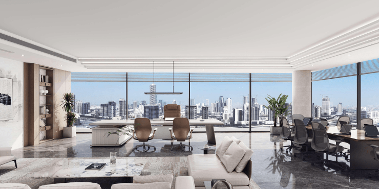 Capital-One-at-Motor-City-Dubai-10.png