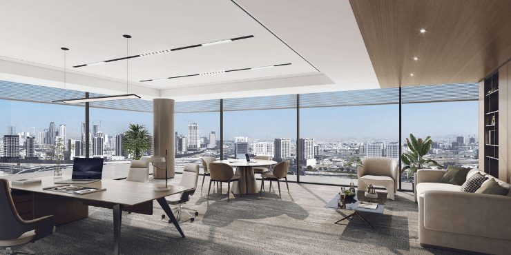 Capital-One-at-Motor-City-Dubai-11.png