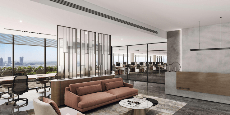 Capital-One-at-Motor-City-Dubai-12.png