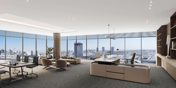 Capital-One-at-Motor-City-Dubai-13.png