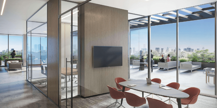 Capital-One-at-Motor-City-Dubai-14.png