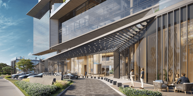 Capital-One-at-Motor-City-Dubai-2.png