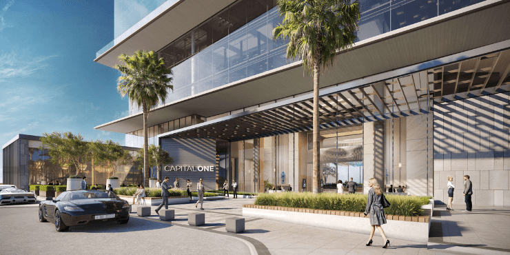 Capital-One-at-Motor-City-Dubai-3.png