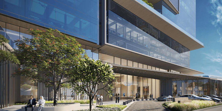 Capital-One-at-Motor-City-Dubai-4.png